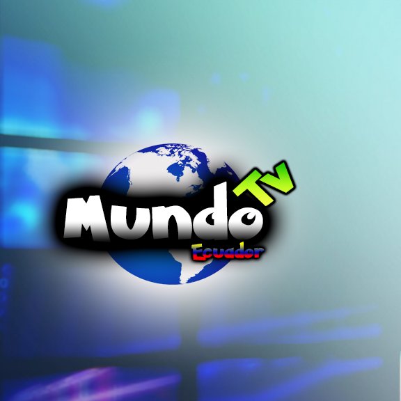 somos tu mejor opción 
en noticias  #RT 
novedades #ASPublicidadTV 
impulso de difusión Su publicidad a nivel mundial jornalistas🌏 prensa_ #midiadigital #Ec