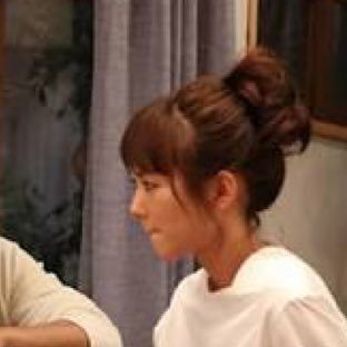 櫻井美咲 Suki Misakii Twitter 櫻井美咲 Suki Misakii Twitter