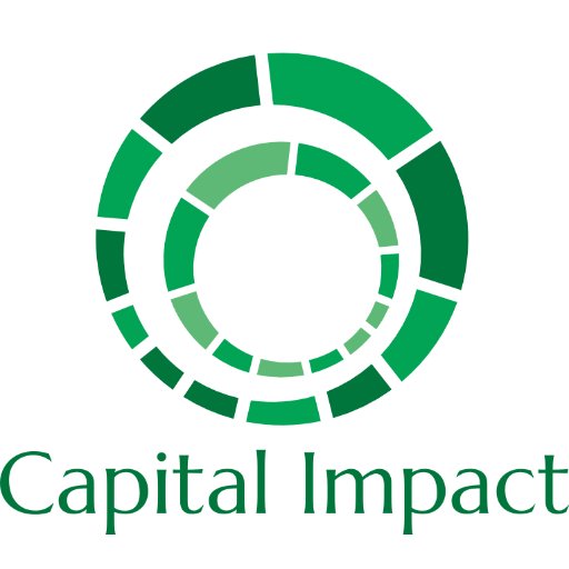 Where Capital increases Impact & Impact is Capital. On September 28, during the Amsterdam Capital Week, Amsterdam will be the capital of impact! #impinv