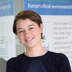 l_pfaltzgraff's profile picture. 