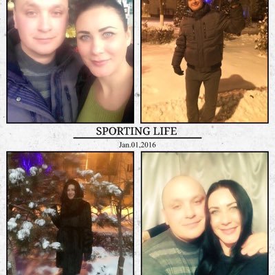 djonni0182's profile picture. РЕАЛ - ПОБЕДИТЕЛЬ  СУПЕРКУБКА УЕФА!!!ПОЗДРАВЛЯЮ ВСЕХ БОЛЕЛЬЩИКОВ РЕАЛА!!!