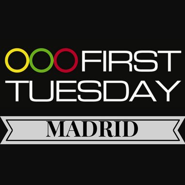 Organización no lucrativa para ayudar a #emprendedores e #inversores. Te esperamos el primer Martes de cada mes con @CarlosBlanco. #FirstTuesday #FTPitch