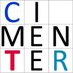 CIMENTER (@cimenter_) Twitter profile photo CIMENTER (@cimenter_) Twitter profile photo