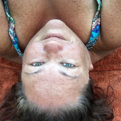 lilmspixie's profile picture. Tales of a child wrangler and parent.