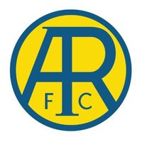 Acle Rangers FC (@aclerangers) 's Twitter Profile