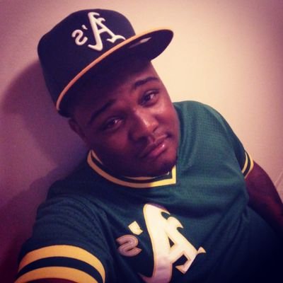 Executive Producer & Entertainment Manager #TonyRed™ #JustTony Email ImTonyRed@gmail.com