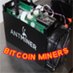 Asci Miner Market (@asciminer) Twitter profile photo Asci Miner Market (@asciminer) Twitter profile photo