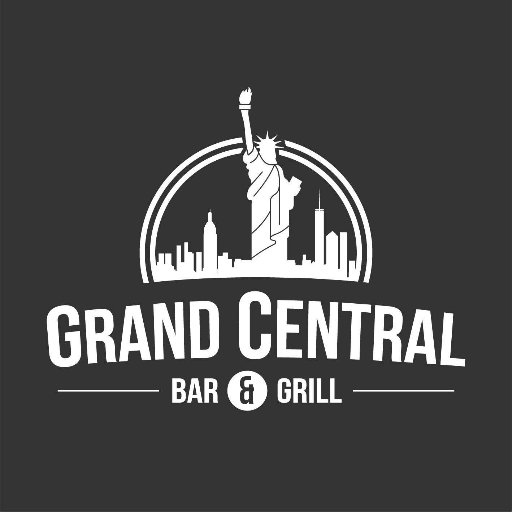 The official account for all Grand Central UK Restaurants. #Colchester #Basildon #Ely #ipswich - and now #Chelmsford!
