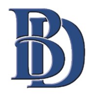 BulleyDavey (@bulleydavey) 's Twitter Profile