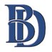 BulleyDavey (@bulleydavey) Twitter profile photo BulleyDavey (@bulleydavey) Twitter profile photo