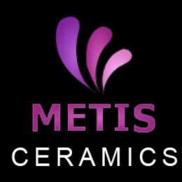 ceramic tiles Manufacturer