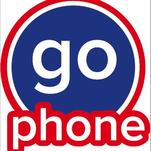GophoneMinehead's profile picture. Local Mobile Phone Retailer Minehead