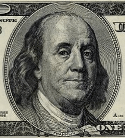 yourspeculator's profile picture. Picking winning stocks and stocks to avoid for over 20 years. Follow now to hear about tomorrows winners today!
WE RECIPROCATE RETWEETS