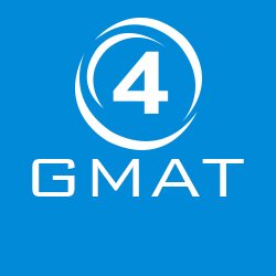 Online GMAT classes and GMAT classes @ Chennai. Top score 770. Admits to HBS, Stanford, Wharton, ISB...