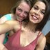 Sydney White (@sydlwhite) Twitter profile photo Sydney White (@sydlwhite) Twitter profile photo