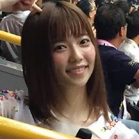 Pop Pumeetat (@ac117noir) 's Twitter Profile Photo Pop Pumeetat (@ac117noir) 's Twitter Profile Photo