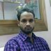 vishwa shakti singh (@shaktisingh6) Twitter profile photo vishwa shakti singh (@shaktisingh6) Twitter profile photo