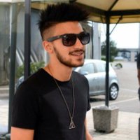 Bise (Matt&Bise) (@valebise) 's Twitter Profile