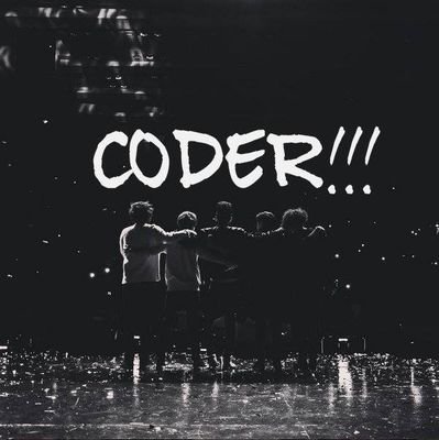 Gabi60658629's profile picture. 