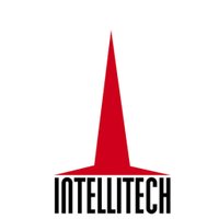 Intellitech ltd (@intellitech_ltd) 's Twitter Profile