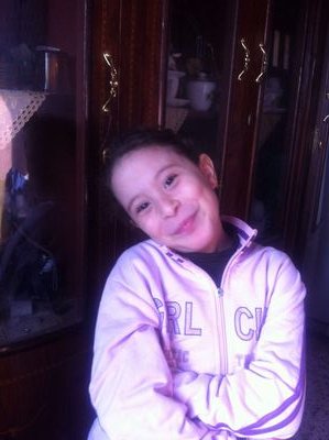 wayayelnahas123's profile picture. التلفزيون أفلام الترفيه