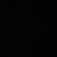 . (@tmddbsrhdwn) 's Twitter Profile