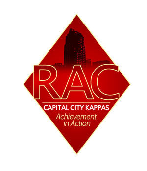 Raleigh Alumni Chapter of Kappa Alpha Psi