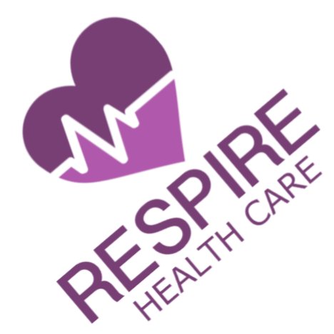 Respire are an exciting healthcare provider, innovating new ways in which health improvement is delivered across North East England