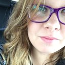 Aly Anderson - @zeldalover333 - Twitter