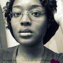 Danielle Smith - @danielle_serena - Twitter