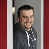 Johan Gand (@johangand) 's Twitter Profile