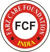 FCF is social platform where everybody doing work for better Human Life & grow Nation.