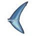 Oscar (@makosharkoscar) Twitter profile photo Oscar (@makosharkoscar) Twitter profile photo