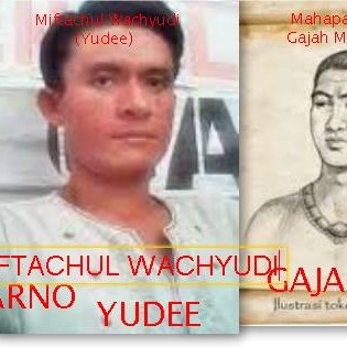 World_Today__'s profile picture. Miftachul Wachyudi (Yudee) is My Next Best President Republik Indonesia and He Is The Leader of The World