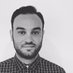 Alex Aspinall (@araspinall) Twitter profile photo Alex Aspinall (@araspinall) Twitter profile photo