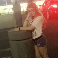 Queen Julia ❤️ (@queenjuliavine) 's Twitter Profile
