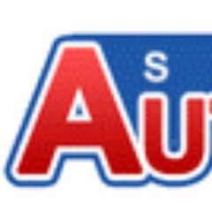 Standish Autododies,
For all your motoring needs, #MOT #Service #bodyshop #tyres #batteries
#exhaust #freeestimates
25a the rear of High Street Standish