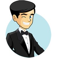 Conversion Hub (@conversionhubsg) 's Twitter Profile