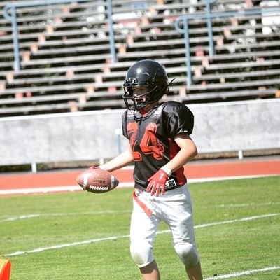 lindberg538's profile picture. 