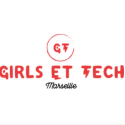 L'entrepreunariat tech au féminin! Compte animé par @laurence0501 et @poulpita.