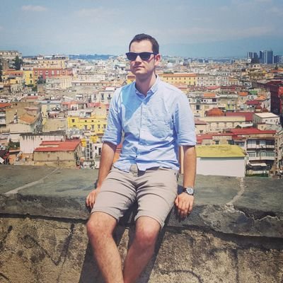 NicolasBelhoste's profile picture. Ingénieur @CentraleMars promo 2017 | @BouyguesTelecom | Président 2015 du @bdeecm