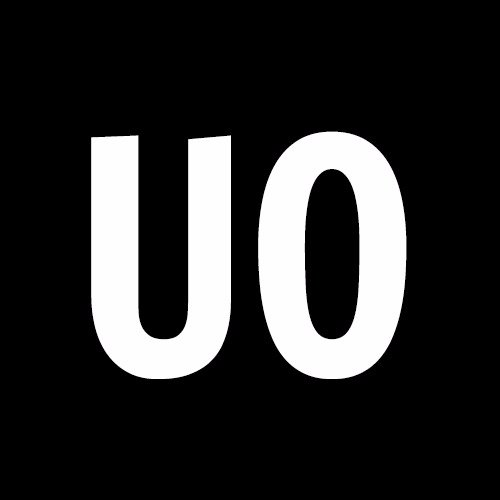 Dies ist der offizielle Twitter-Account von Urban Outfitters Deutschland!