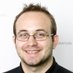 Rafael Skornia (@rskornia) Twitter profile photo Rafael Skornia (@rskornia) Twitter profile photo