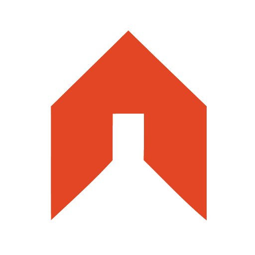 Anulom Profile