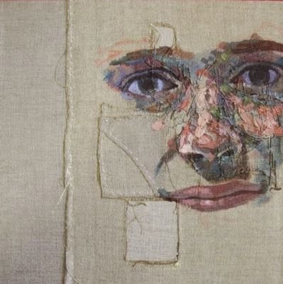 MarkTTindle's profile picture. Decent chap. Lover of history, improv, sport, art, heritage, museums and QI stuff.