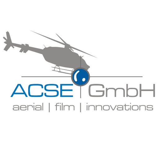 Airborne Camera Systems Europe is your highly specialised partner for worldwide service and maintenance of aerial camera systems and airborne accessories.