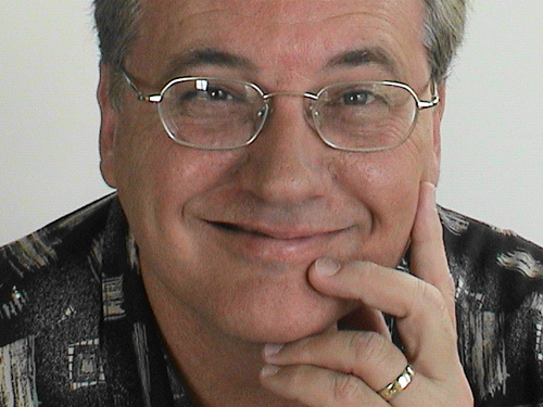 PSilverwise's profile picture. Travel Marketing Maven