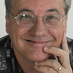 Patrick Silverwise (@psilverwise) Twitter profile photo