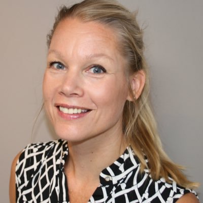 MariekevdSchaaf's profile picture. Full Prof of Research and Development of Health Professions Education | Director Utrecht Center for R&D of Health Professions Education, UMCU | Dept Educ UU