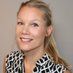 Marieke vd Schaaf (@mariekevdschaaf) Twitter profile photo Marieke vd Schaaf (@mariekevdschaaf) Twitter profile photo